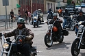 rally 2009 341